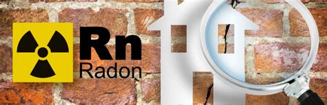 5 Facts Every Homeowner Should Know About Radon