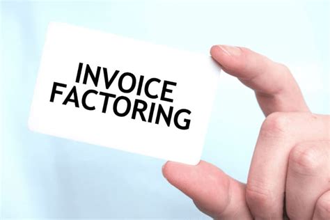 How Does Invoice Factoring Work A Guide To B2B Businesses