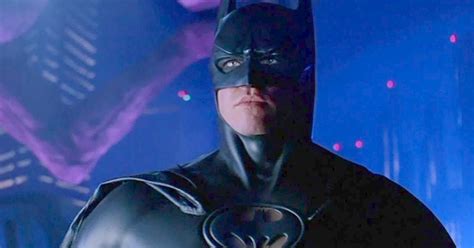 Sinopsis Film Batman Forever Aksi Batman Dan Robin Selamatkan Gotham