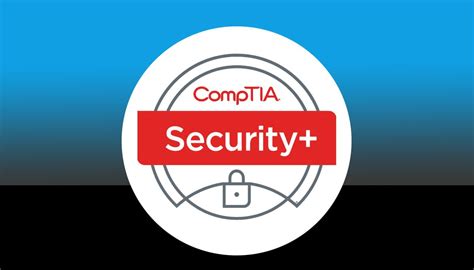 The Complete 2022 Comptia Certification Course Super Bundle