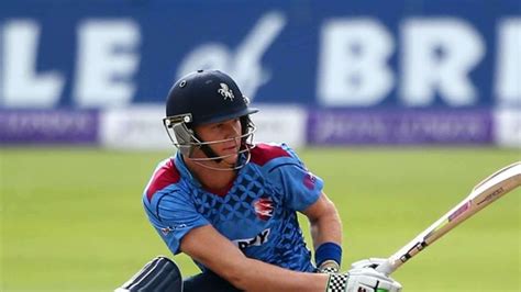 Sam Billings Ruled Out Of Englands Limited Overs Matches Against Ireland Pakistan After