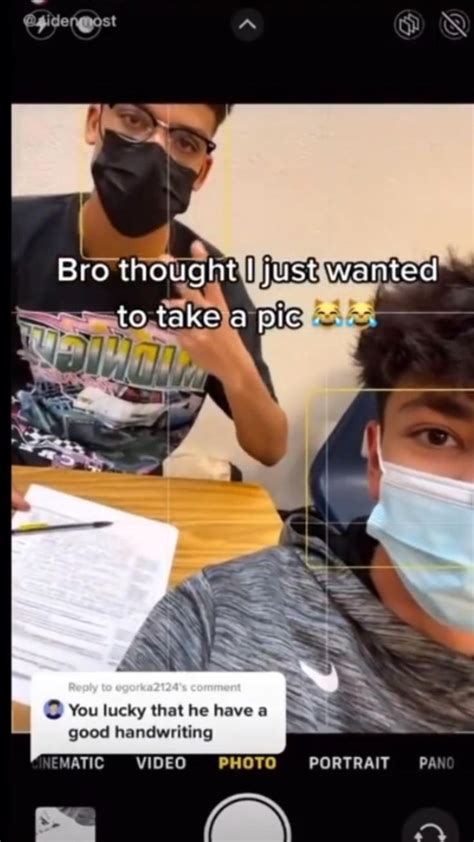 Memes I Found On Tik Tok Extremely Funny Jokes Just For Laughs Videos Funny Videos Clean