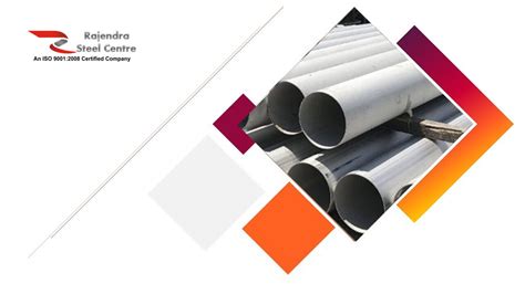 Duplex Super Duplex Pipes Tubes Supplier Stockist In Oman