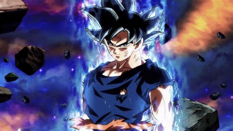 Ssbe Vegeta Vs 1st Time Ultra Instinct Goku Dragonballz Amino