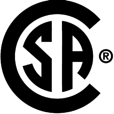 CSA-logo-600 - Special Products & Mfg., Inc.