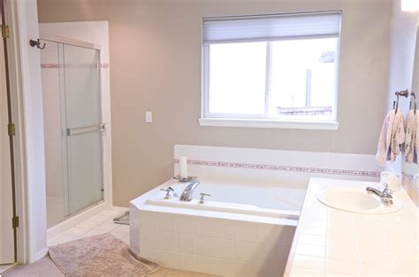 Master Bathroom Remodel Cost Key Factors To Consider