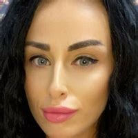 Mitsou Jung Nude Leaks Fapopedia