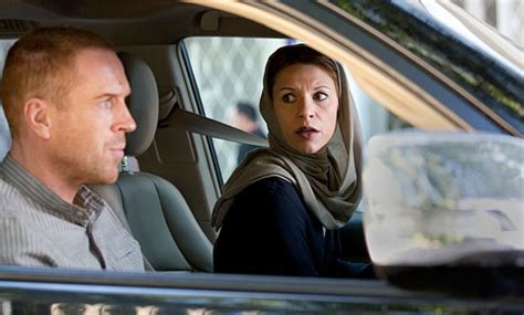 Homeland season finale recap: 'The Star' | The Week