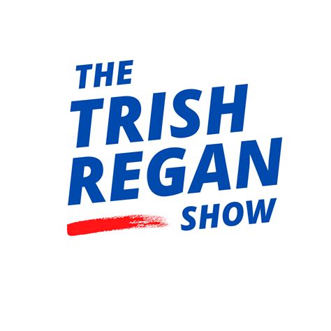 Trish Regan's Store – Trish Regan Show