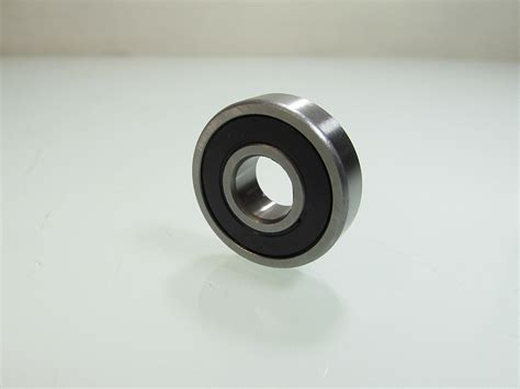 Bearing Zkl Rs Buy Price In Ukraine