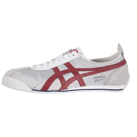 Asics Onitsuka Tiger Fencing D203n9323