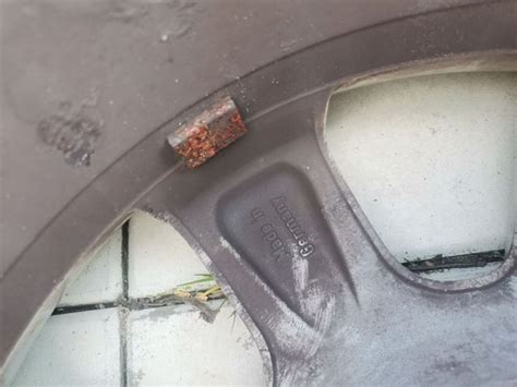 Диски R16 купить на Куфар Авто