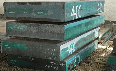 Aisi 1045 Steel Bar Plate Jis S45c Din C45 Songshun Steel