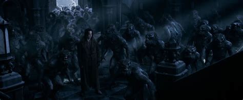 Image - Blood Wars Lycan army.jpg | Underworld Wiki | FANDOM powered by ...