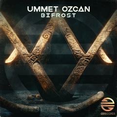 Ummet Ozcan Xanadu