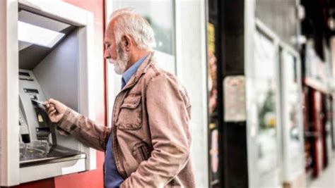 Abren Los Bancos En Semana Santa 2023 Horarios De Caixabank