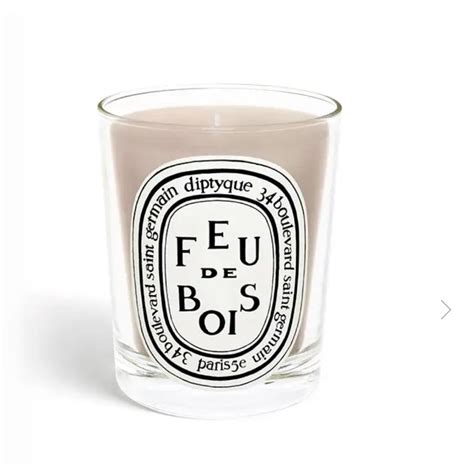 Diptyque G G New