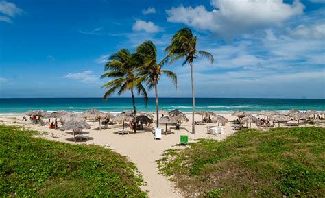 Best beaches in Havana - Lonely Planet
