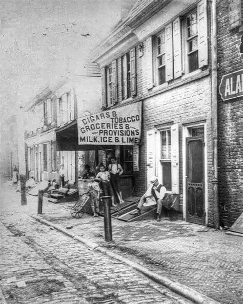 Signs of Philadelphia - Timeline | Philadelphia, Street view, Front street