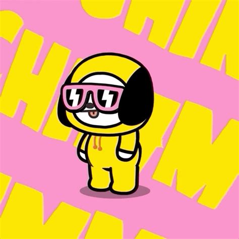 Bt21 GIFs - Get the best GIF on GIPHY