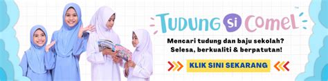 Cara Daftar Tahun 1 Menggunakan Sistem Pengurusan IDentiti IdMe