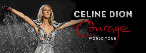 Confirmé Céline Dion à Montréal Et Québec En Septembre 2019 Sors Tu