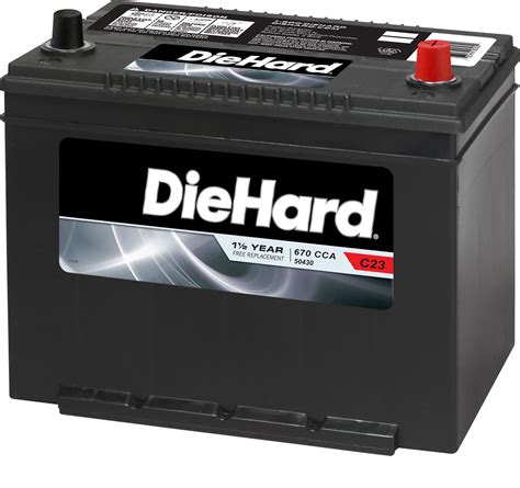 car battery png