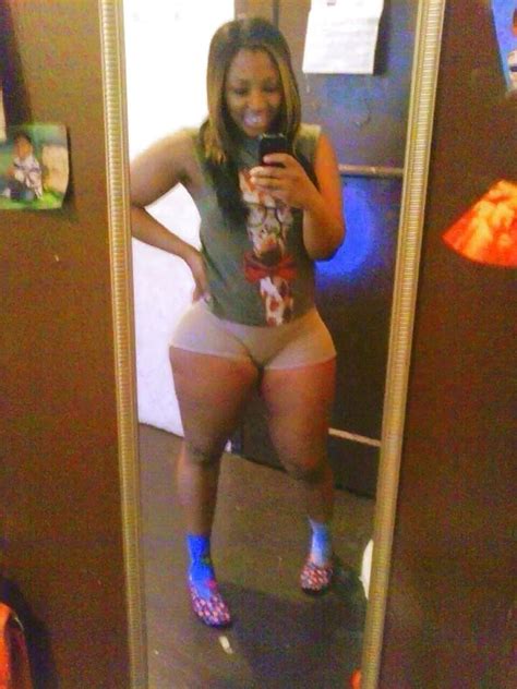 Black Camel Toe Porn Pictures XXX Photos Sex Images PICTOA