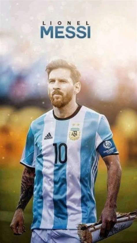 Pin by Deniz İstek on Sizin Pinleriniz Lionel messi Messi Lionel