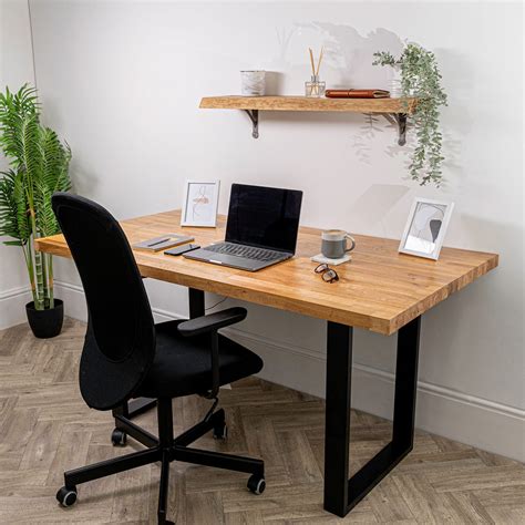 Desks | Wooden Desk | domli