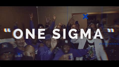 Phi Beta Sigma Fraternity 106th Founders Day Recap Video Chicago