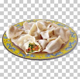 Jiaozi Dongzhi Dumpling Cartoon PNG Clipart Cartoon Cartoon