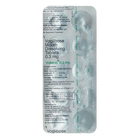 Voltend Mg Tablet S Buy Medicines Online At Best Price From