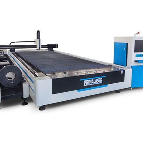 High Efficiency Kw W Raycus Pipe Laser Cutting Machine At Best