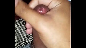 Cummin 3 Veces XVIDEOS