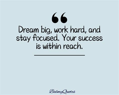 43 Motivational Quotes For Employee Boosting Employee Morale