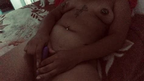 Brazilian Touching Himself And Moaning Hot Pornhub