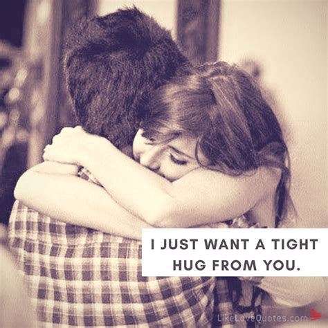 Top Tight Hug Images Amazing Collection Tight Hug Images Full K