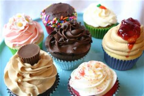 9 Sam's Club Christmas Cupcakes Photo - Sam's Club Holiday Desserts ...