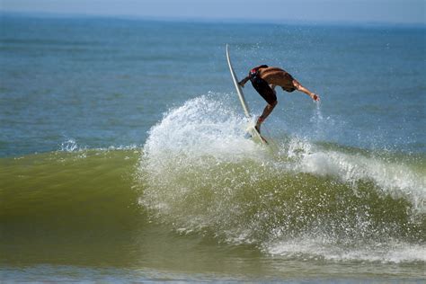 Free Images Beach Sea Ocean Surfer Recreation Surf Tropical