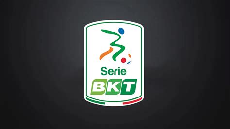 Reggiana Spezia Gdzie Ogl Da Stream Za Darmo Tv Online