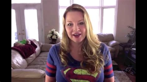 Beer Canadian Farts And Wonder Woman S Lesbian Lover January 2015