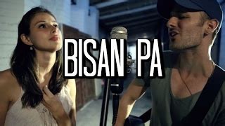 Bisaya Love Songs Mp3 Free Download