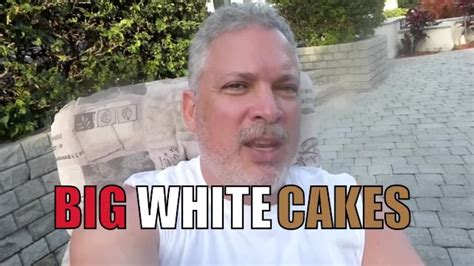 Big White Cakes Pornhub Gay