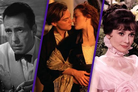 Watch A Video Of Every Best Picture Oscar Winner Ever Video