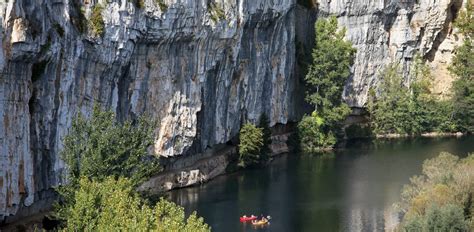 The Causses Du Quercy Pnr Unesco Global Geopark