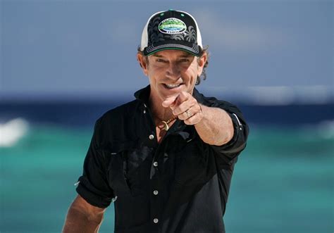 Survivor Season 45 Renewal CBS Series Returning For 2023 24