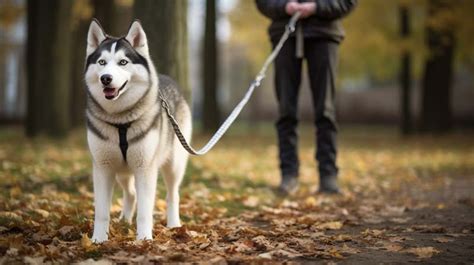 Alaskan Malamute Training And Behavior: A Complete Guide