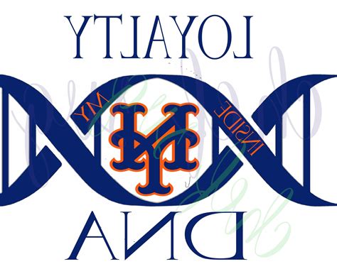 Ny Mets Logo Vector at Vectorified.com | Collection of Ny Mets Logo ...