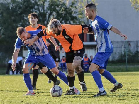 Panorama Calcio Fbc Saronno Torna Allo Stadio Caronnese A Castano